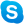 skype