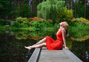 Любовь к себе Image 1