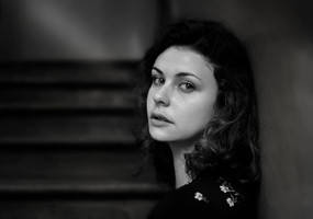 Боль после развода Image 1