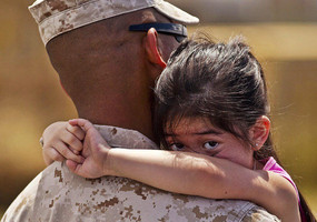 Токсичные родители Image 1